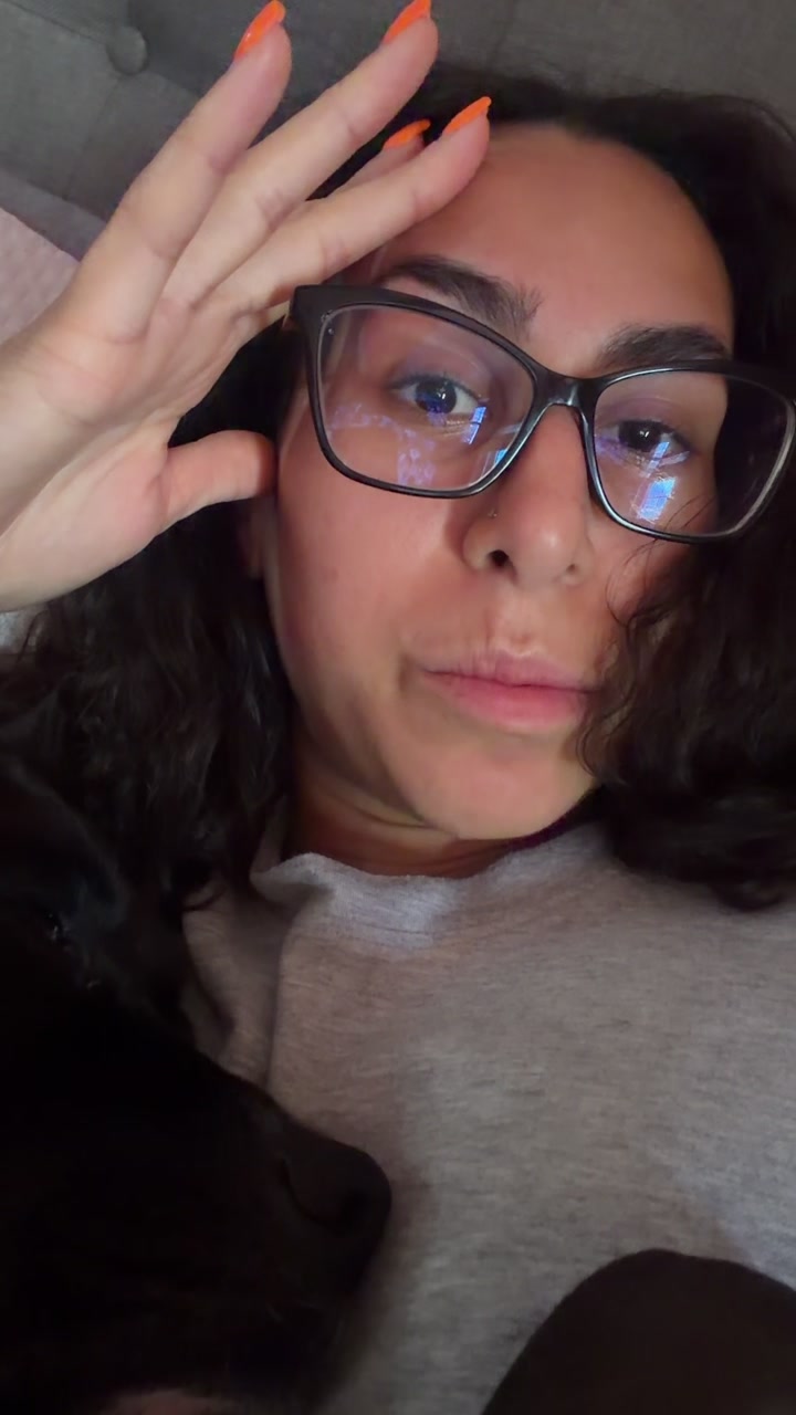 @Noelia Garcia