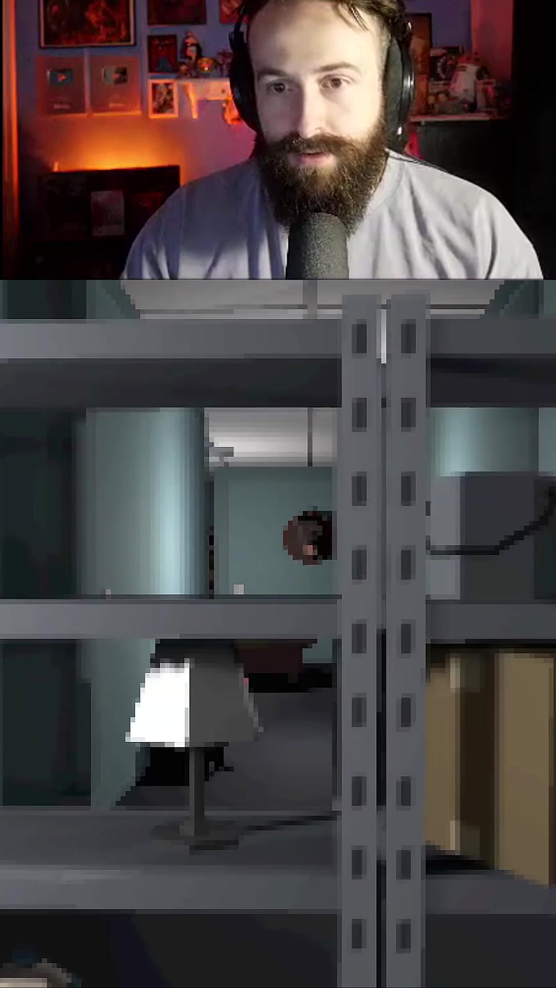 @pecangaming