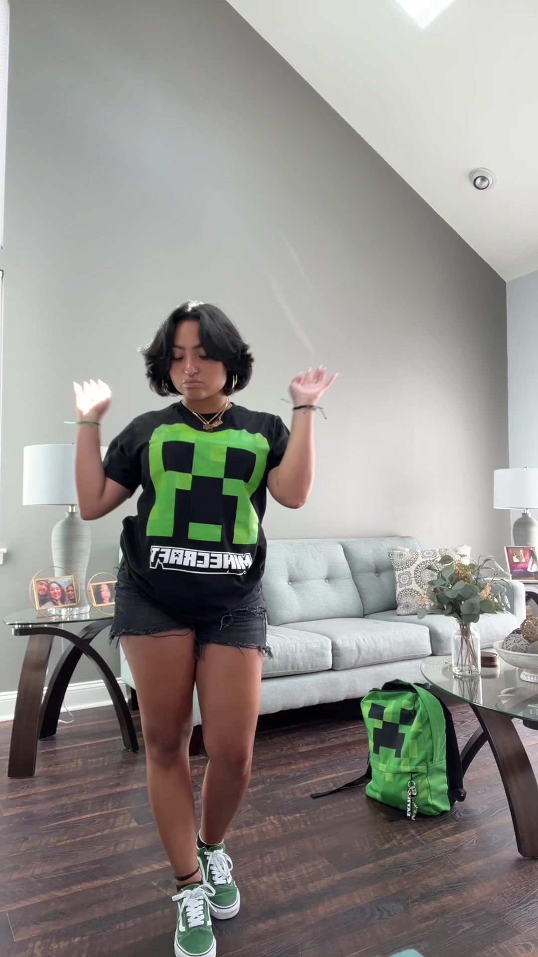 @eliana