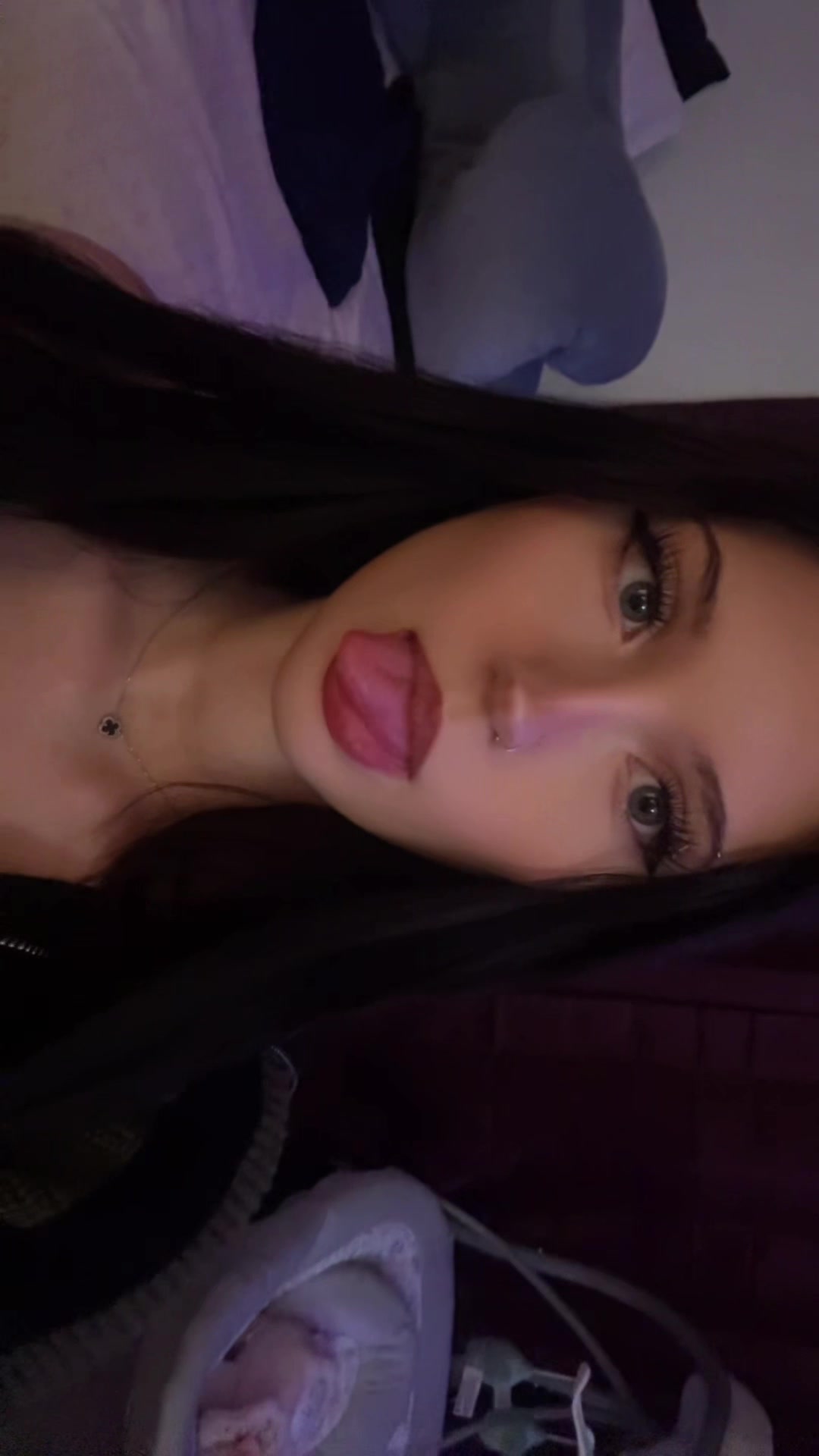 @Kinna𖣂