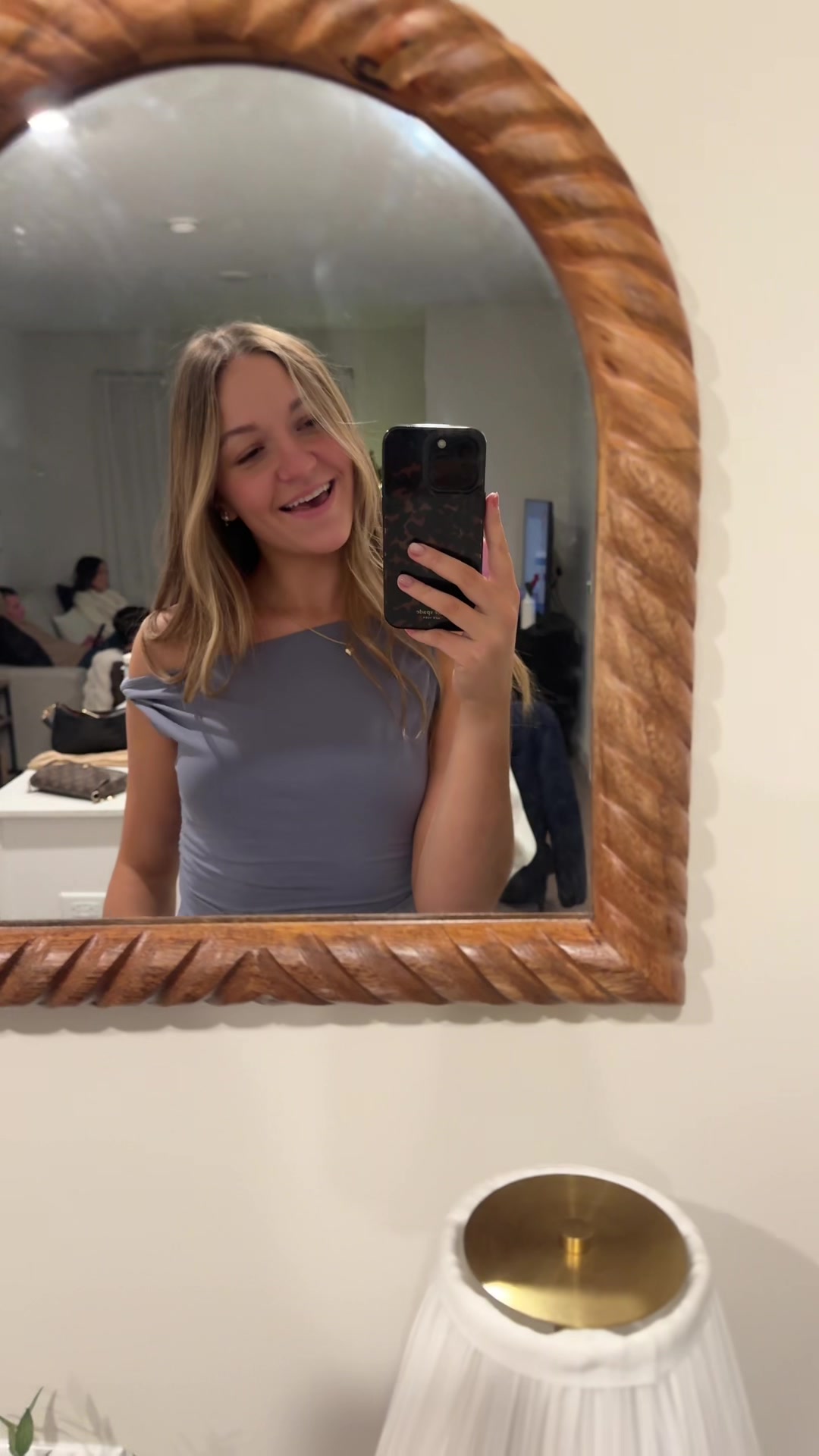 @stillnotkaitlyndill