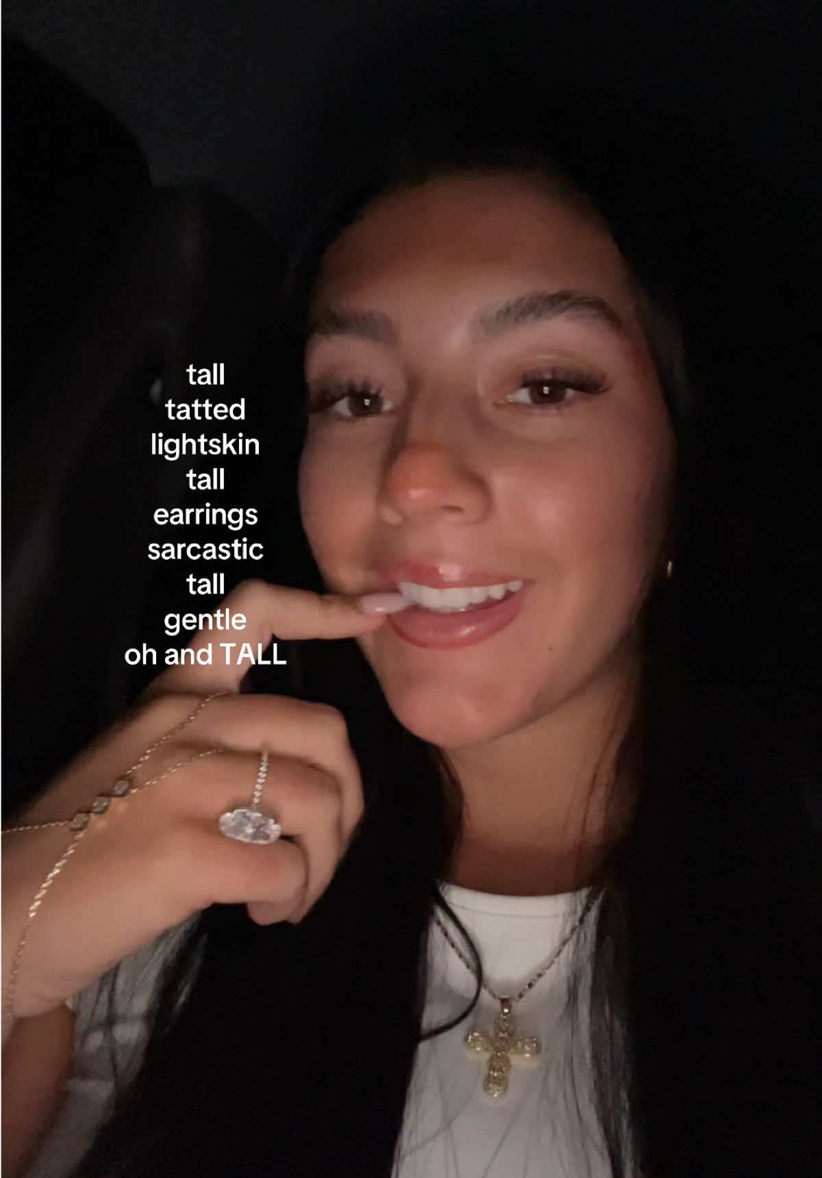 @kc