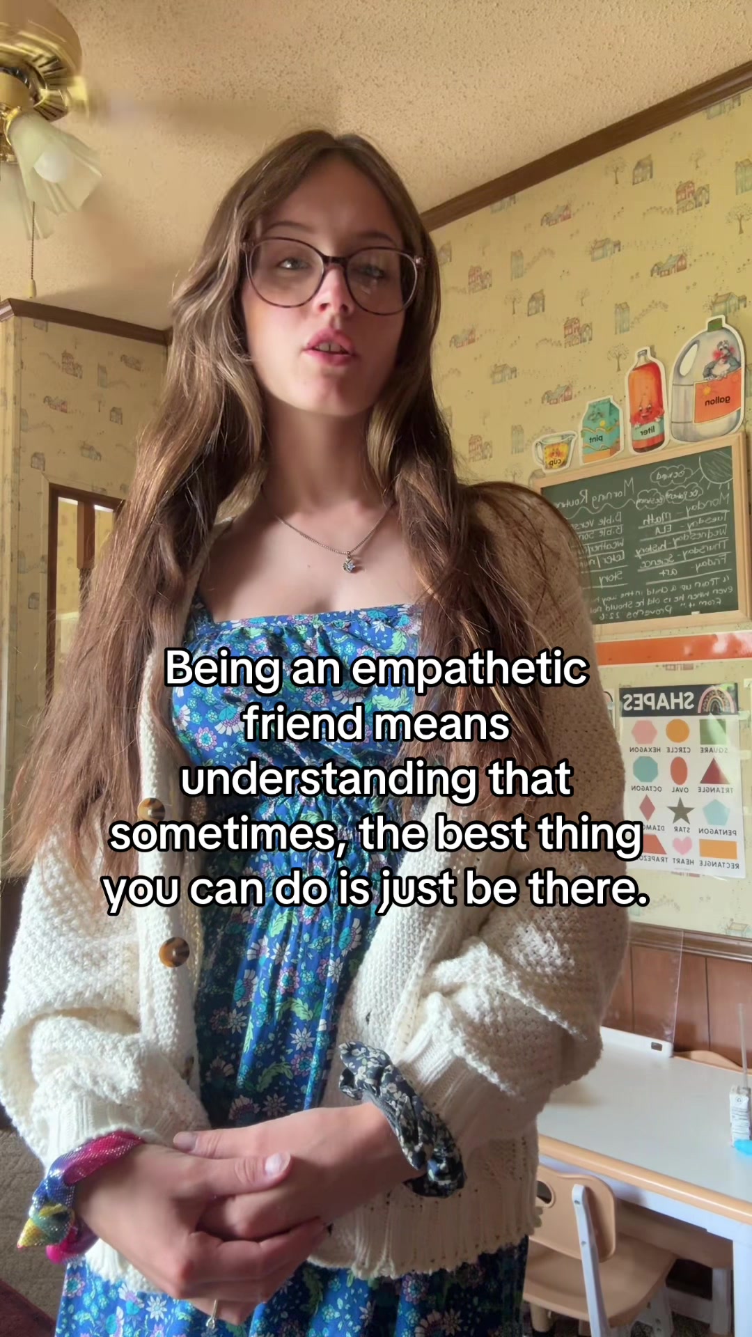 @mullinsmommy