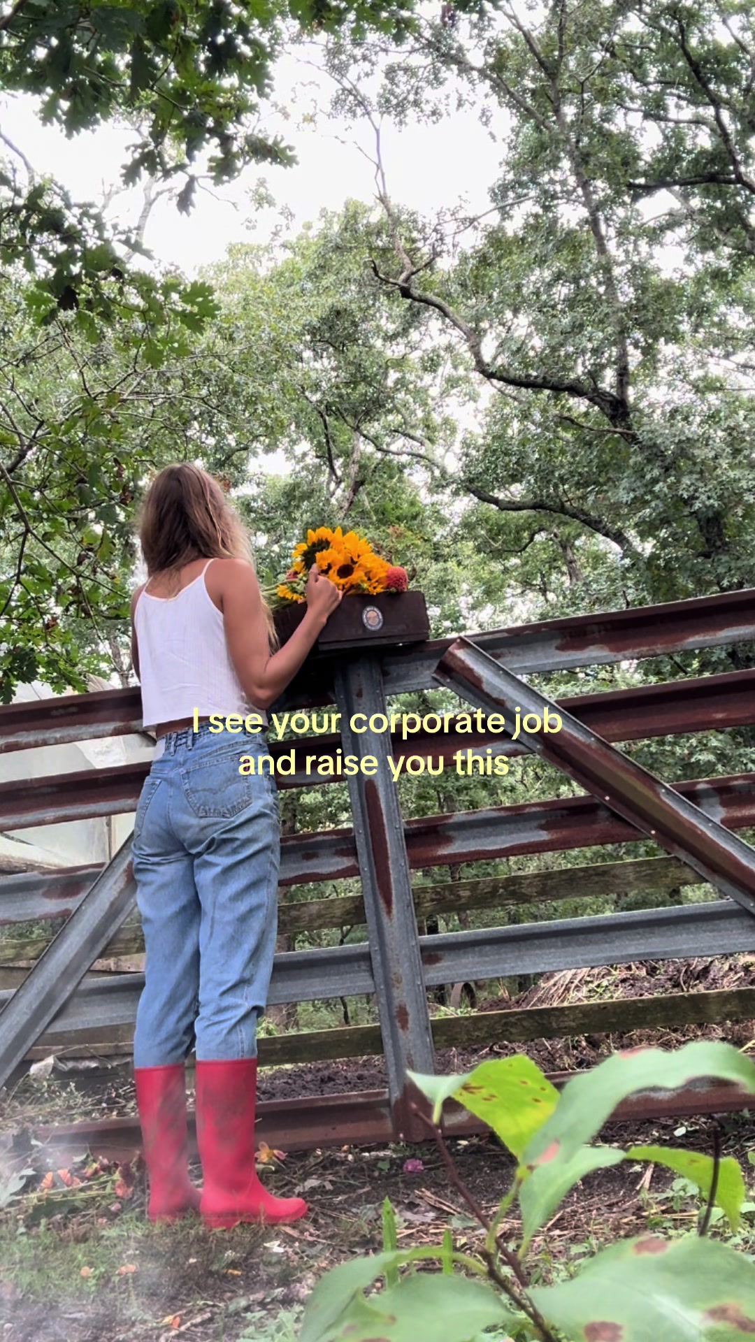 @❃ from bella, with love ❃