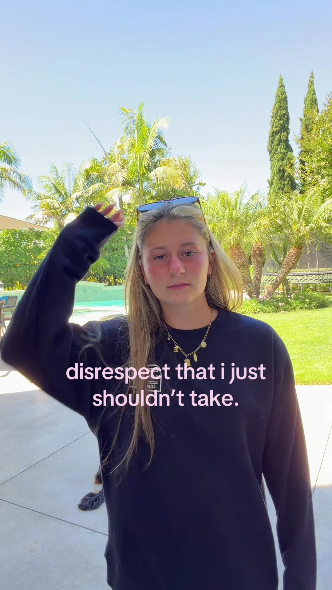 @secret🤭