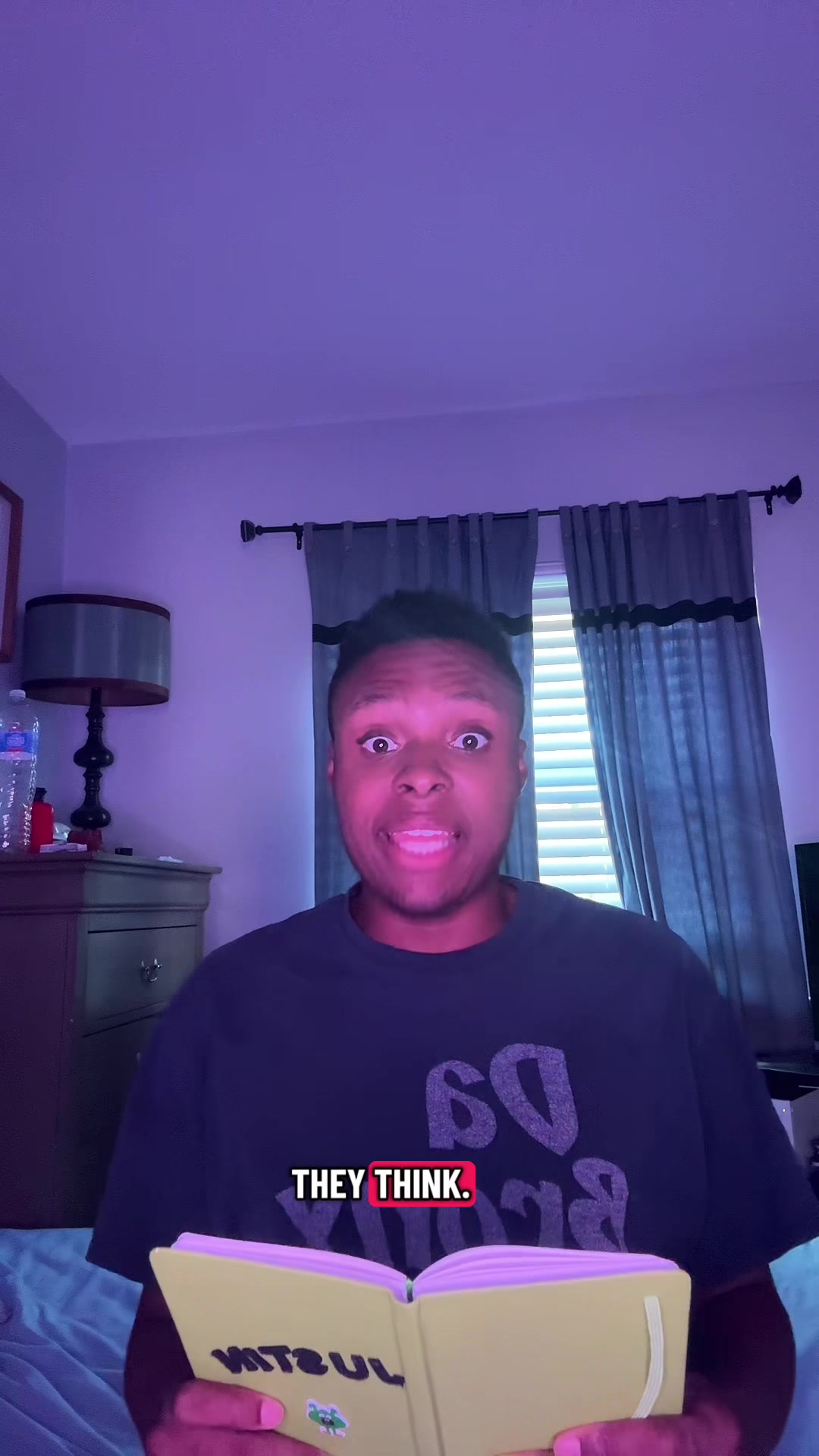 @JustN