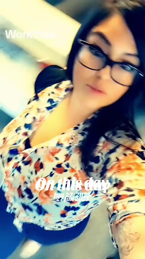 @Andrea Salvador
