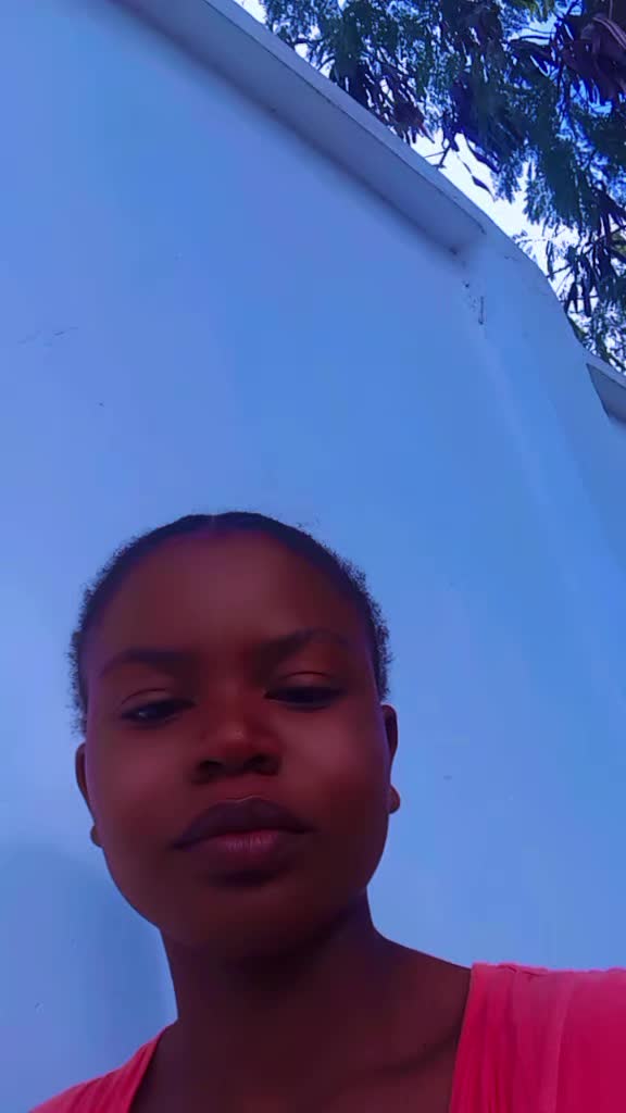 @Yumna Haji