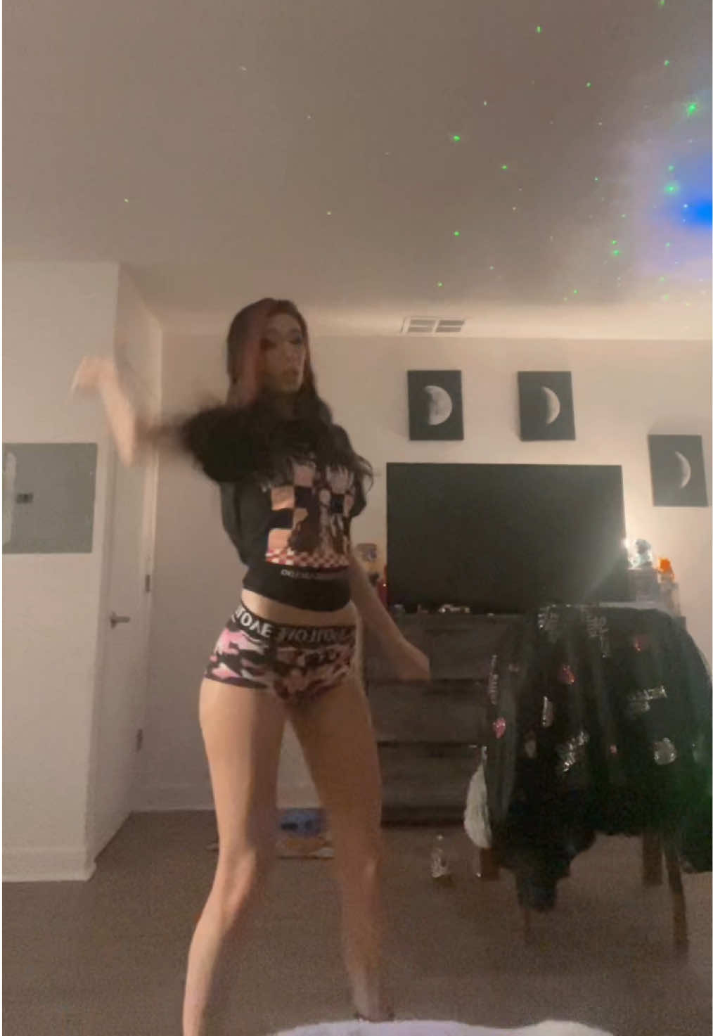 @Zoe Little 🤍ྀི🪽 ⋆✴︎˚｡⋆