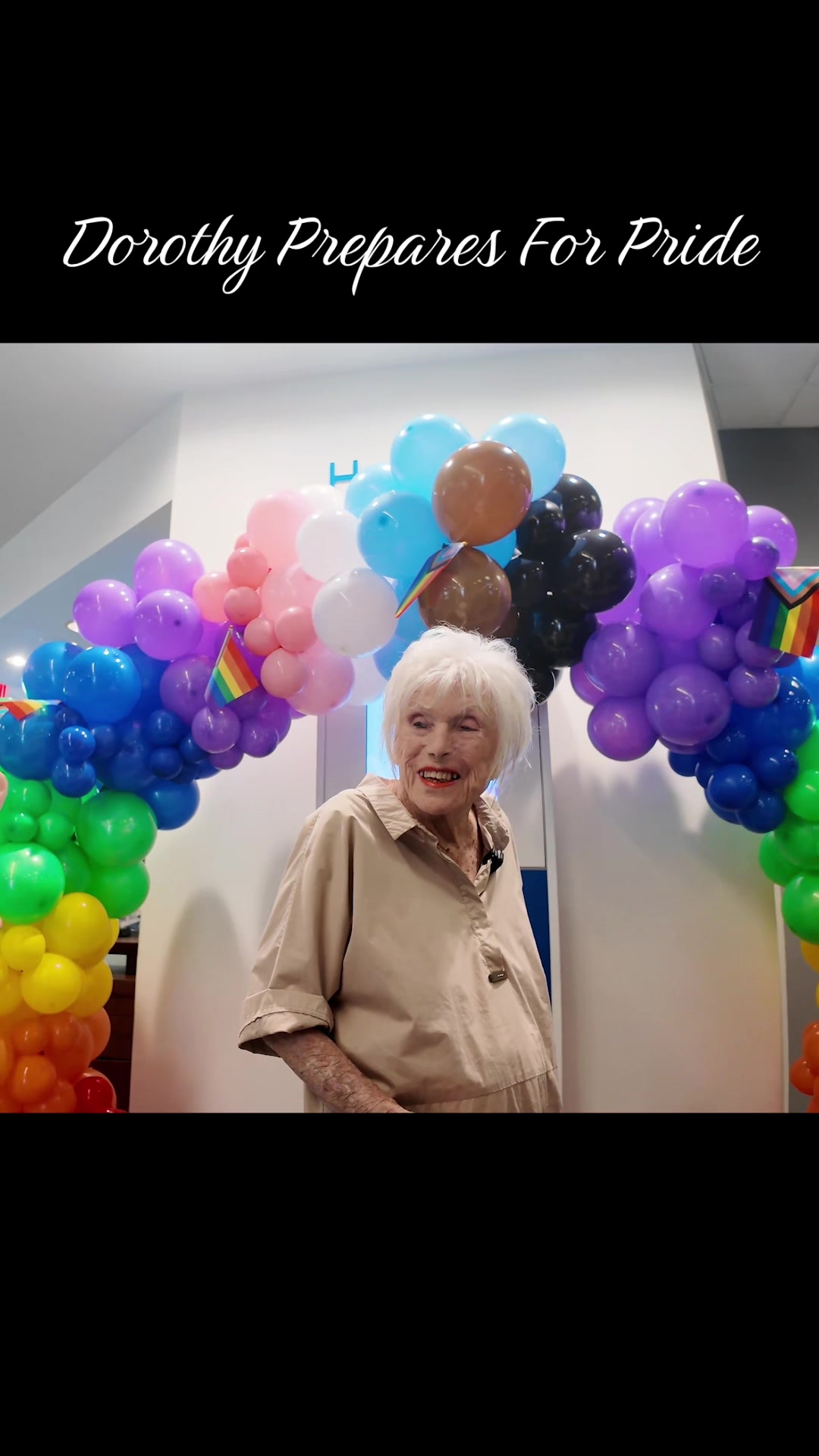 @DorothyLovesNewYork