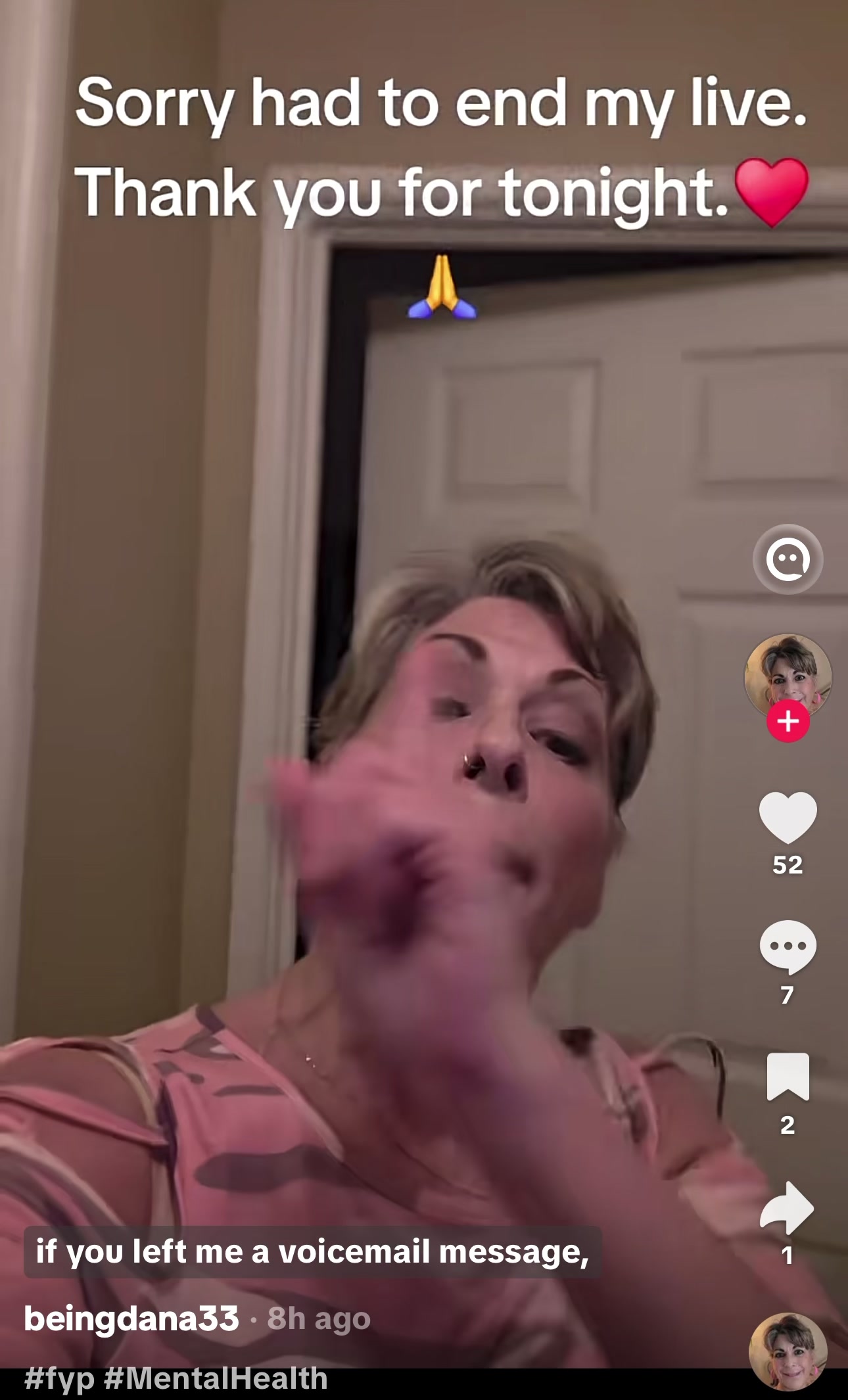 @Beingdana33