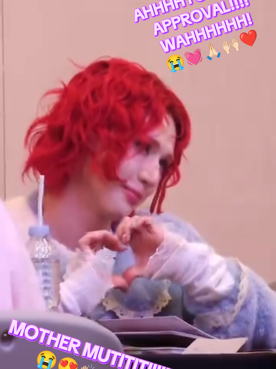 @Sunshine Kayla