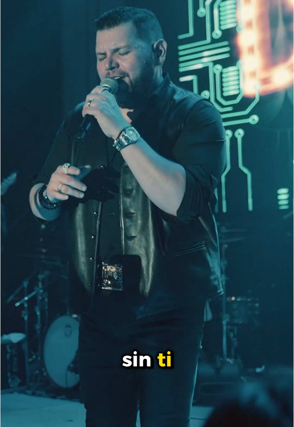 @thegroupduelo