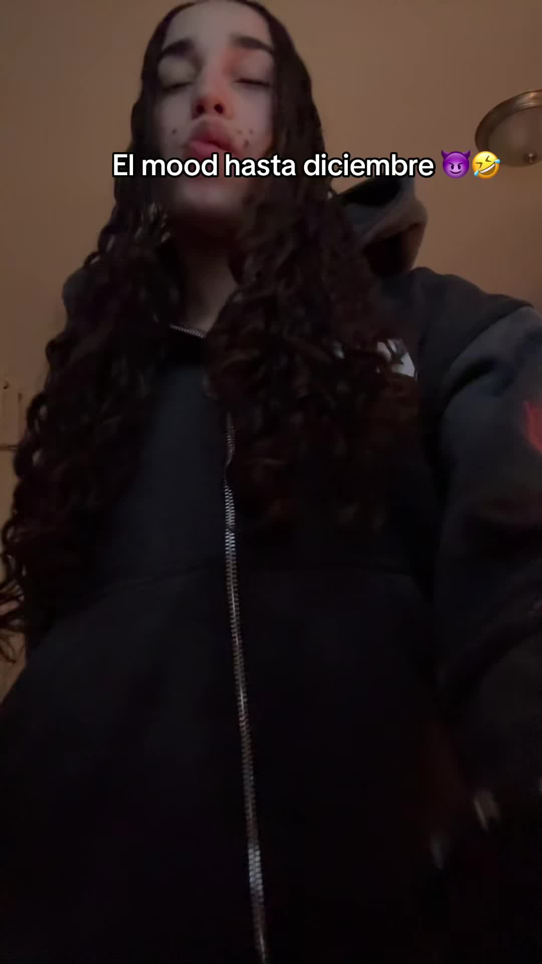 @Smerlin_4