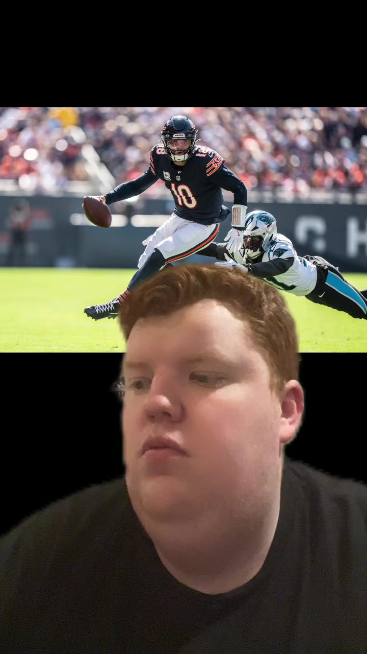 @kieransports
