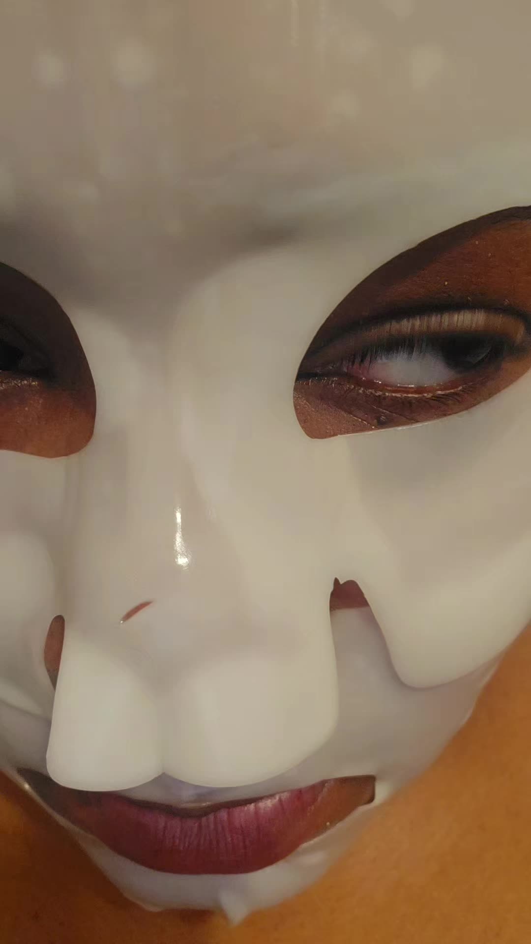 @DeKindra