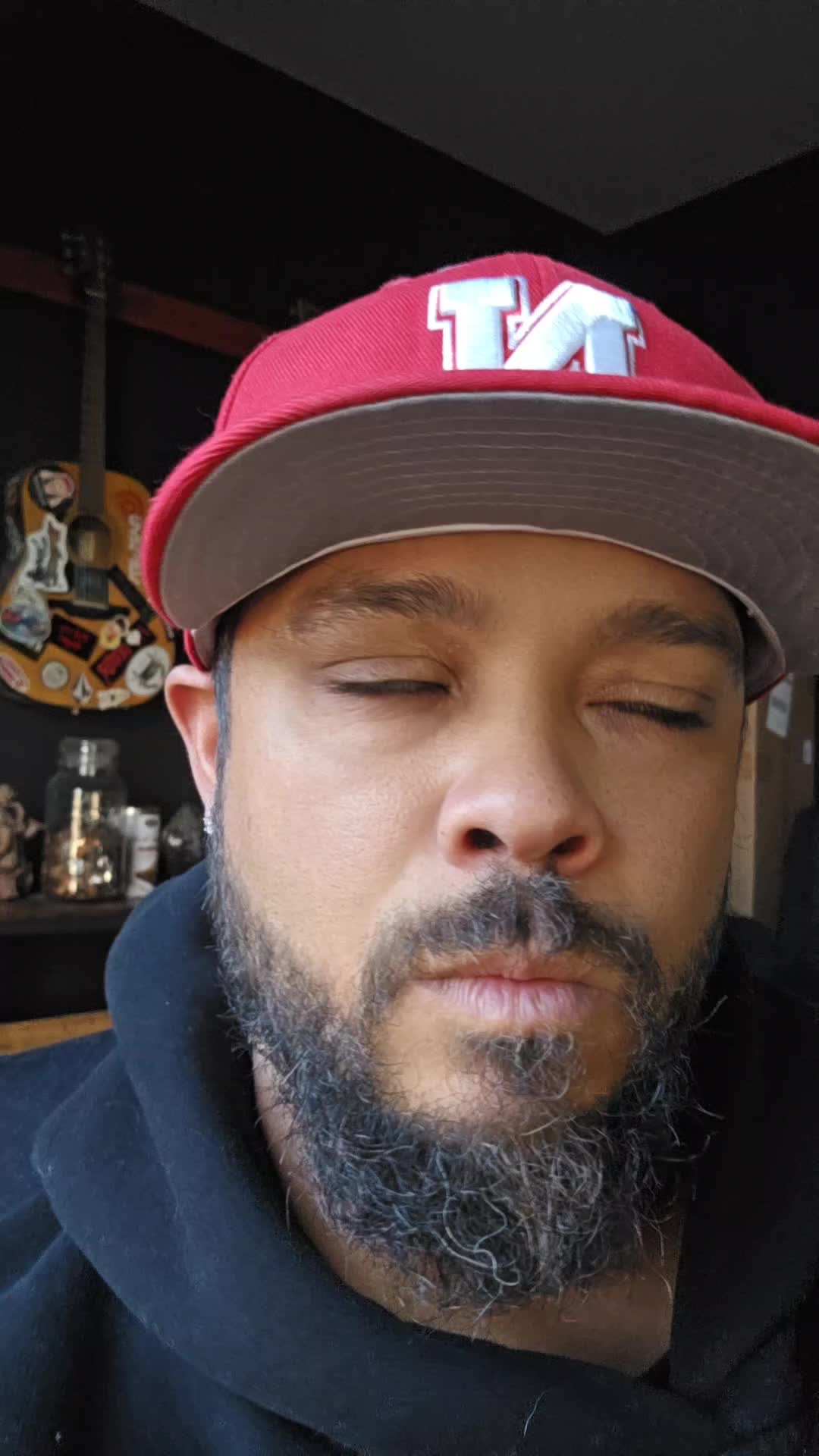 @WhatTheHeckJustin