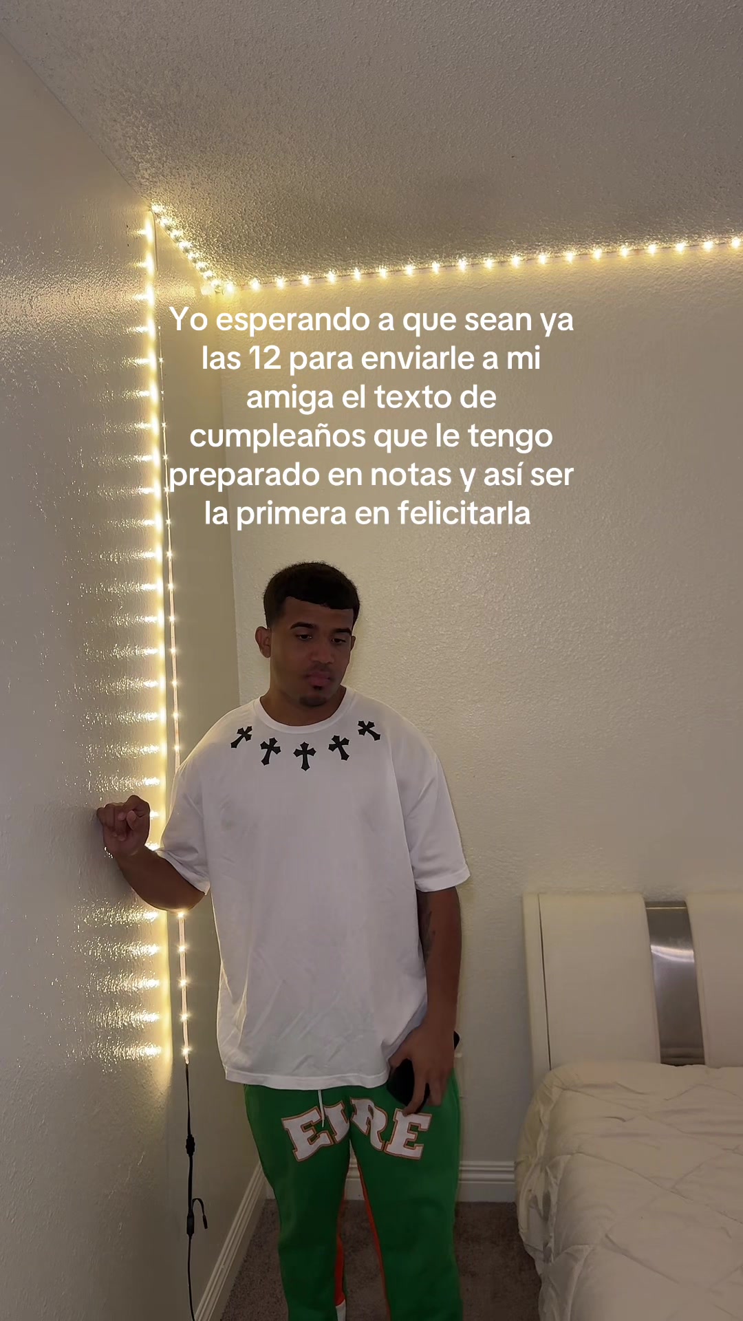 @Rio.tejeda
