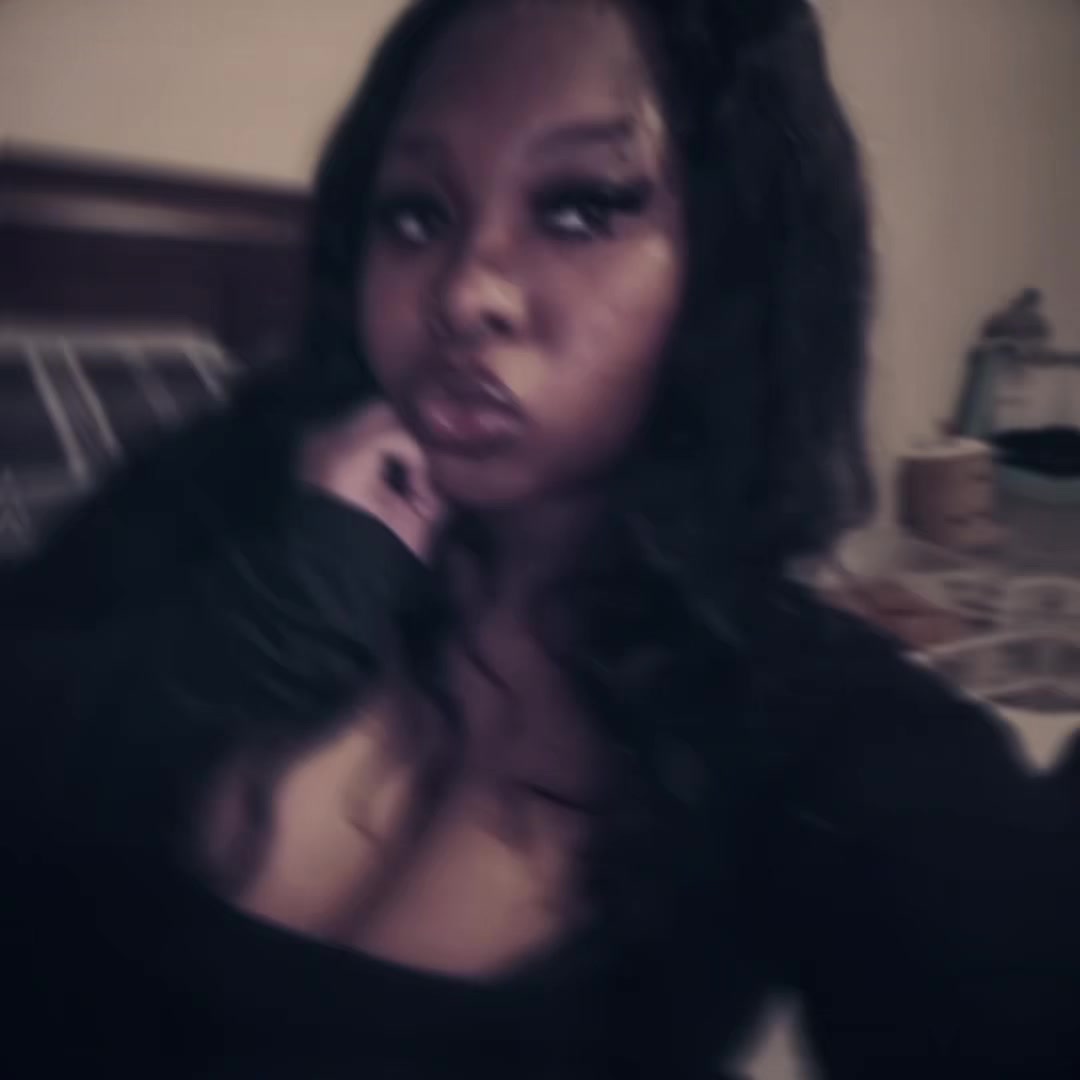 @fan.editz