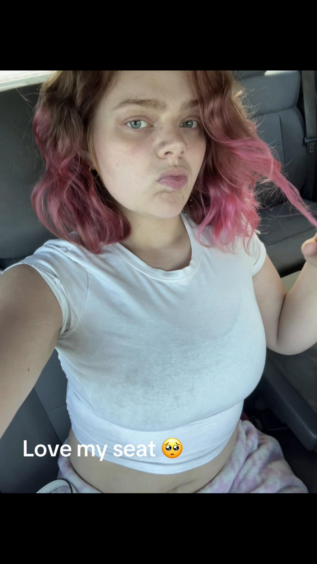 @Prettygirl.risks