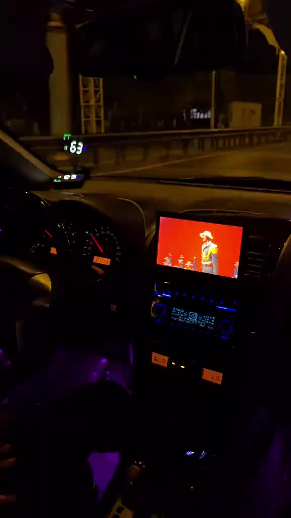 @Jümmiyev_5712