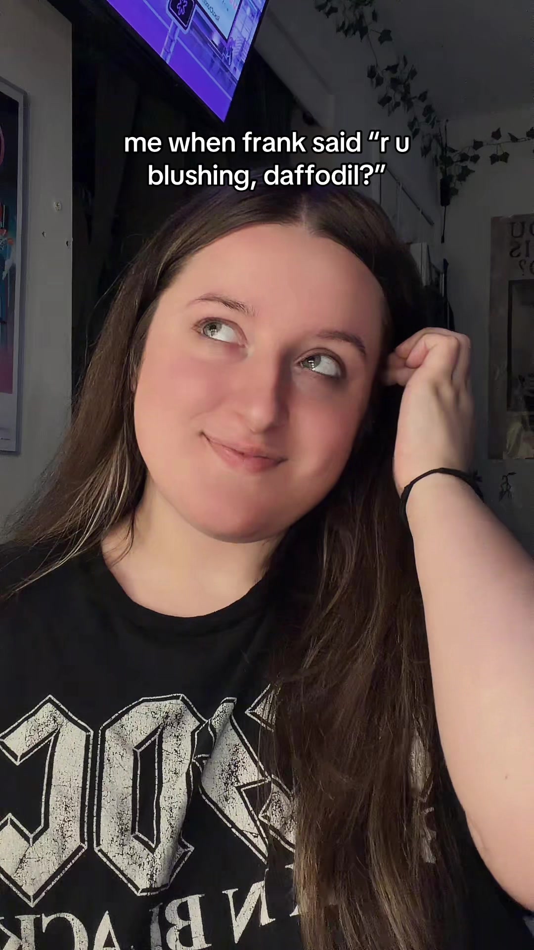 @gabby ⎊