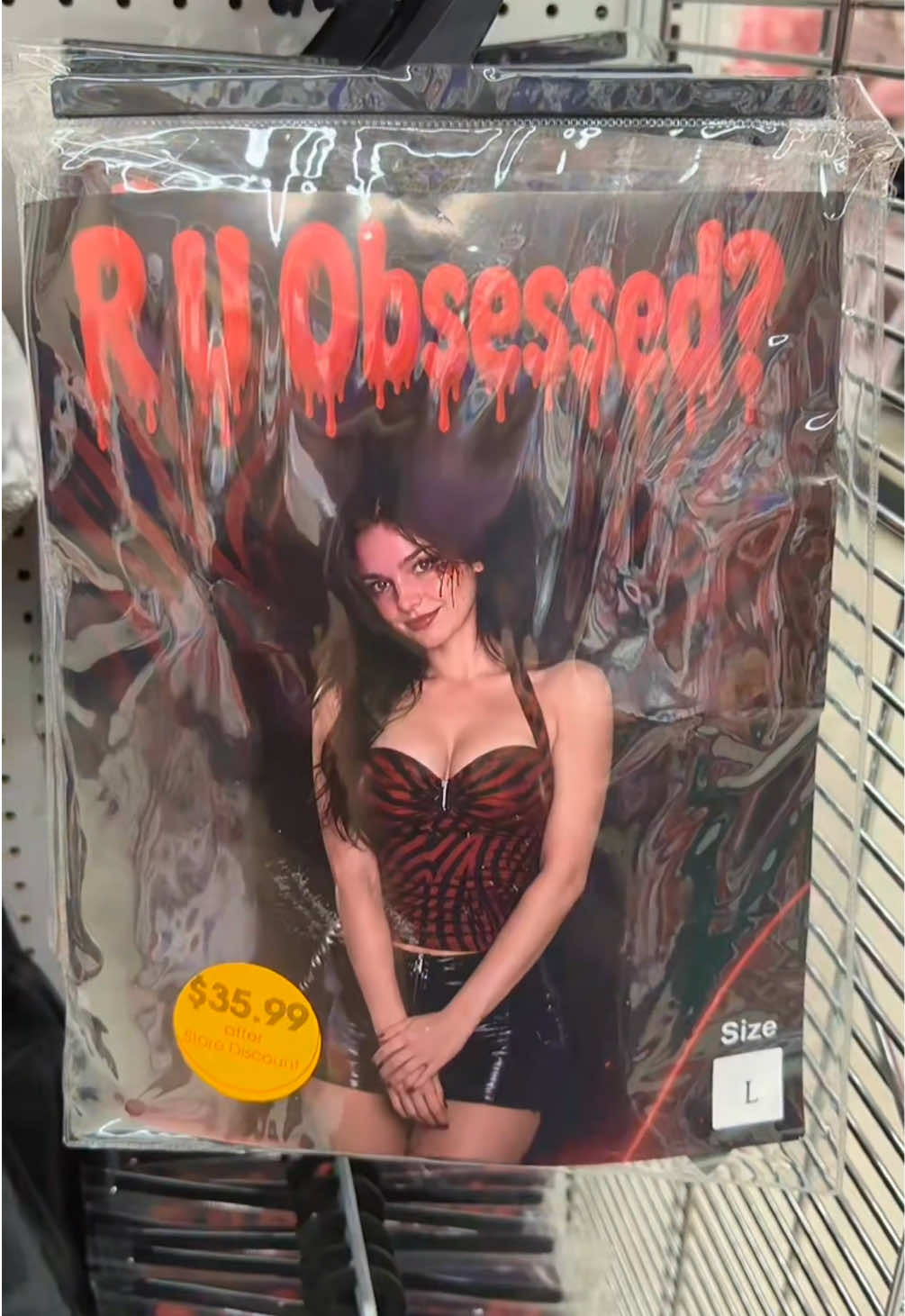 @creepyplum