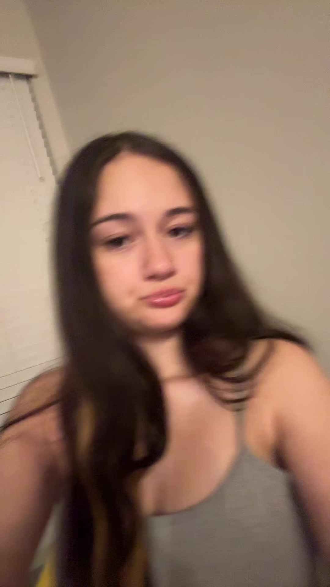 @larasdunya