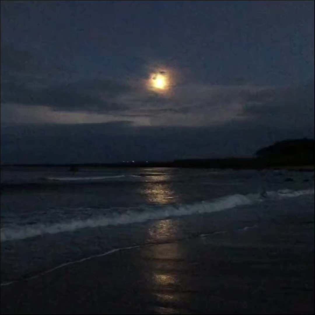 @квиакс