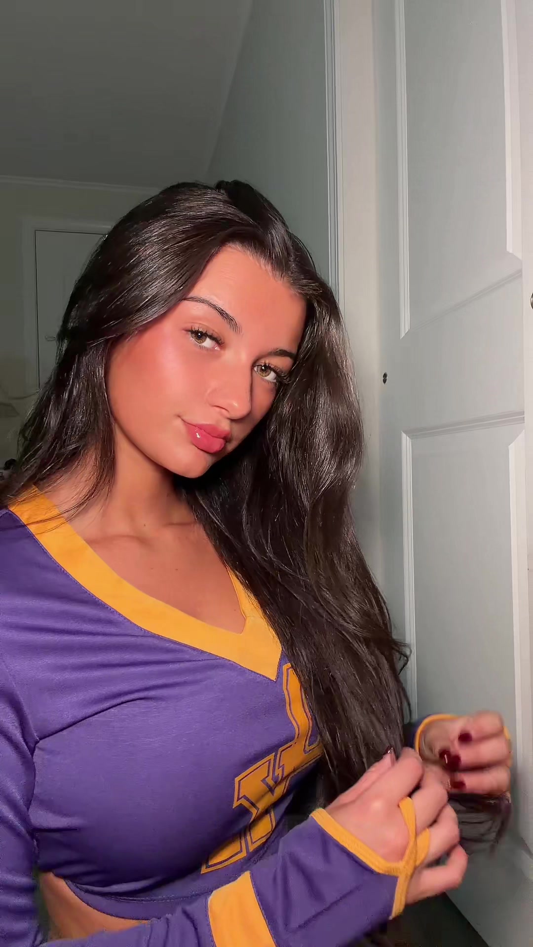 @gianna loren