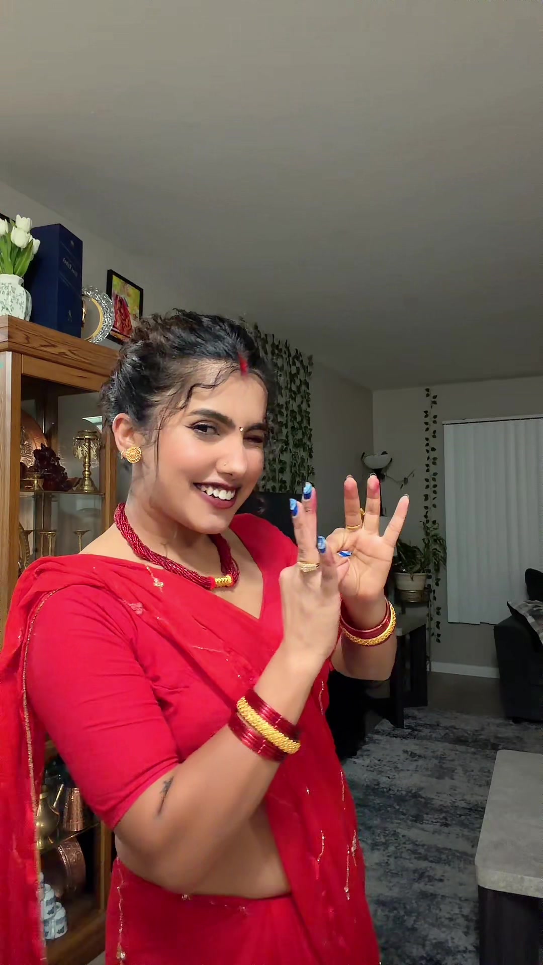 @Priyanka Marahatta