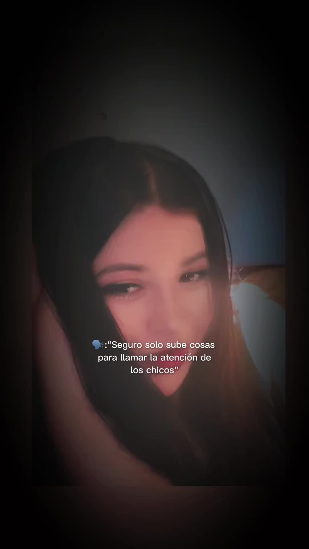 @Nanï