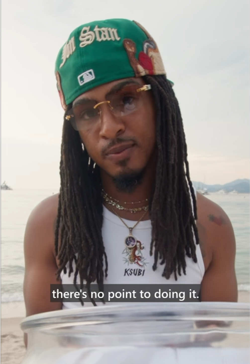 @Microsoft