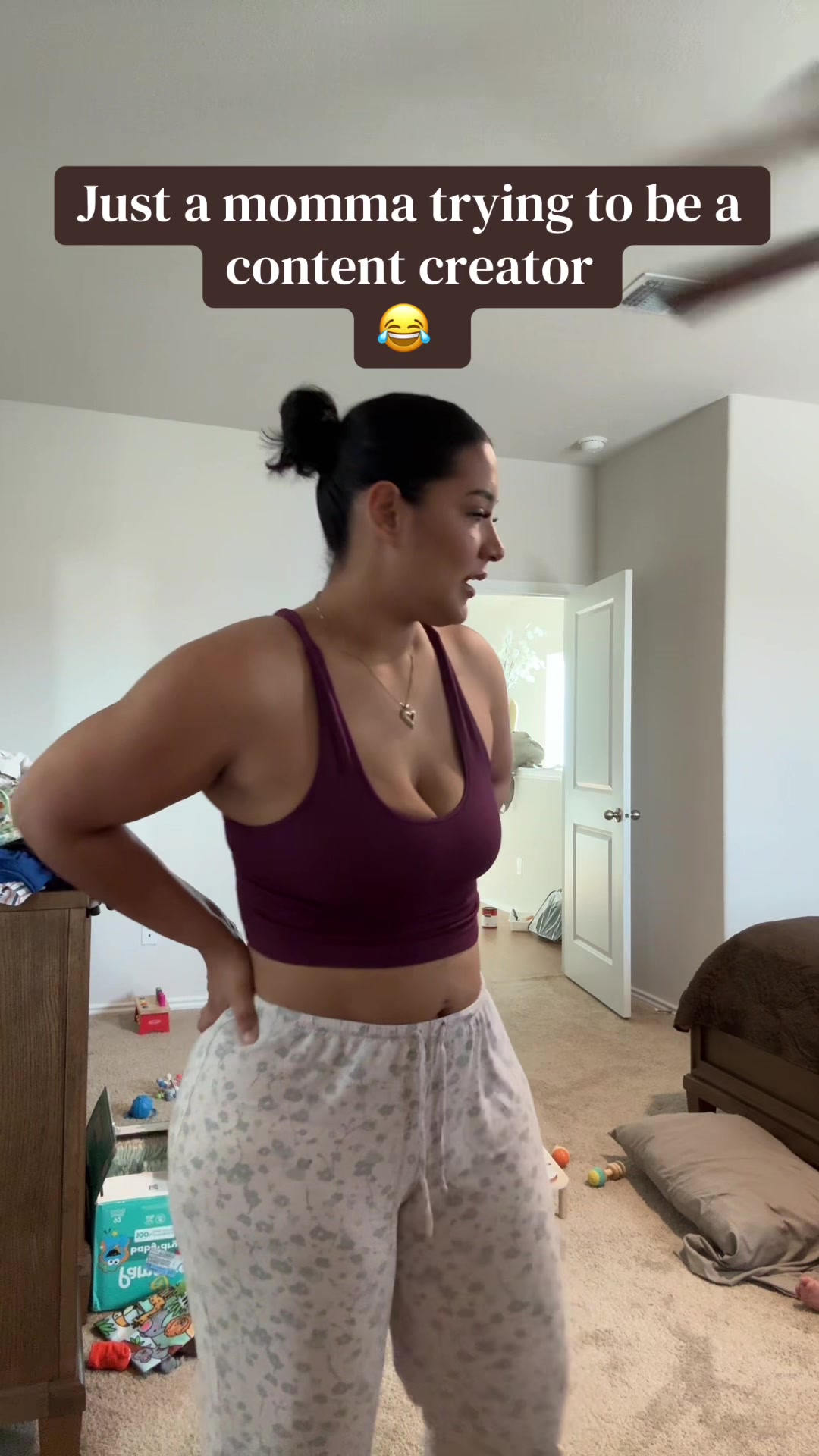 @damxoxo