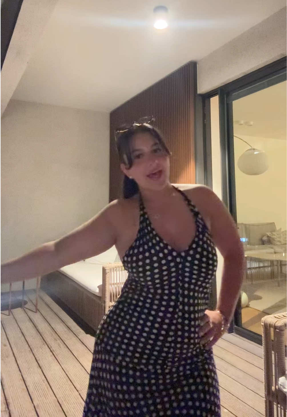 @mia