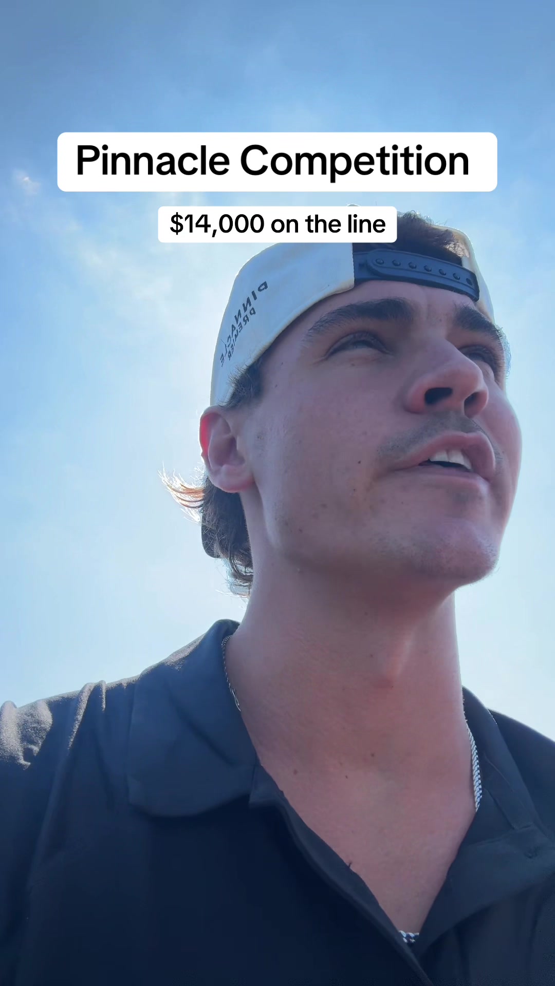 @chase.lucas