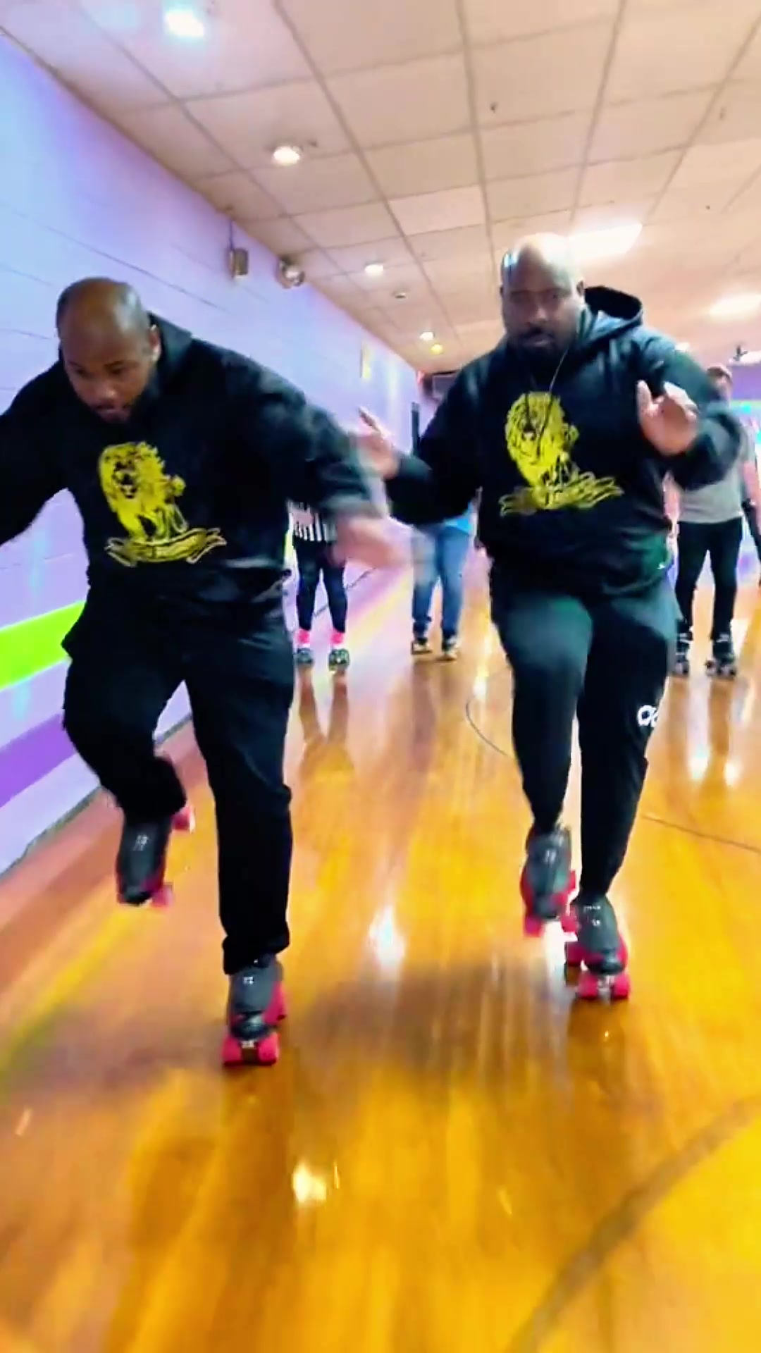 @ShuffleKingZ