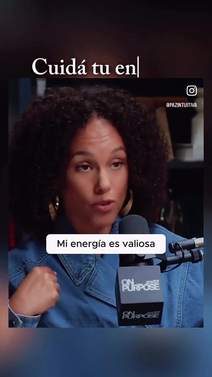 @María Teresa Aguirre ๐๐๐๐