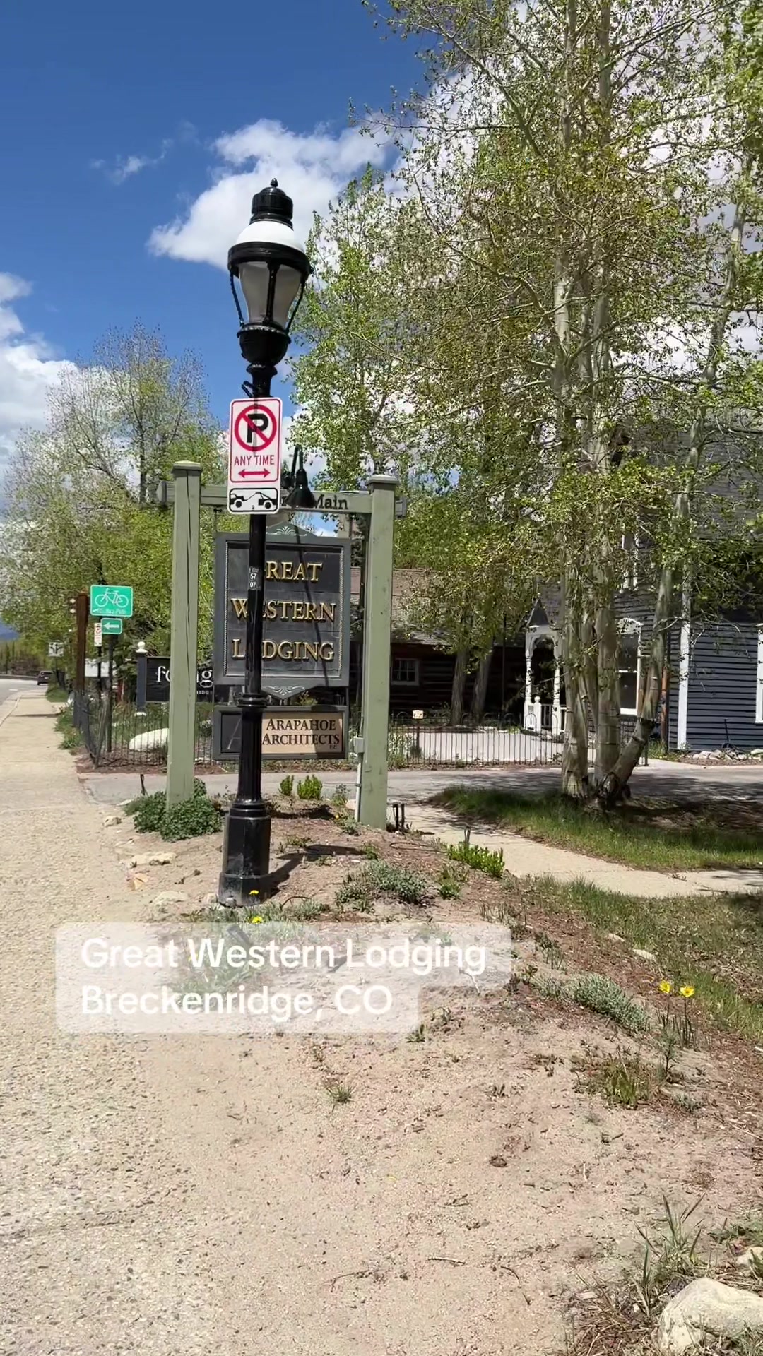 @Colorado Business Finder