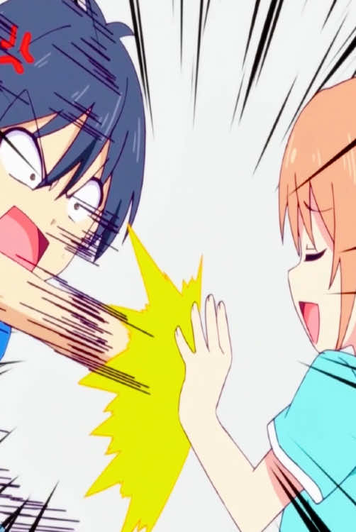 @Movie771cm