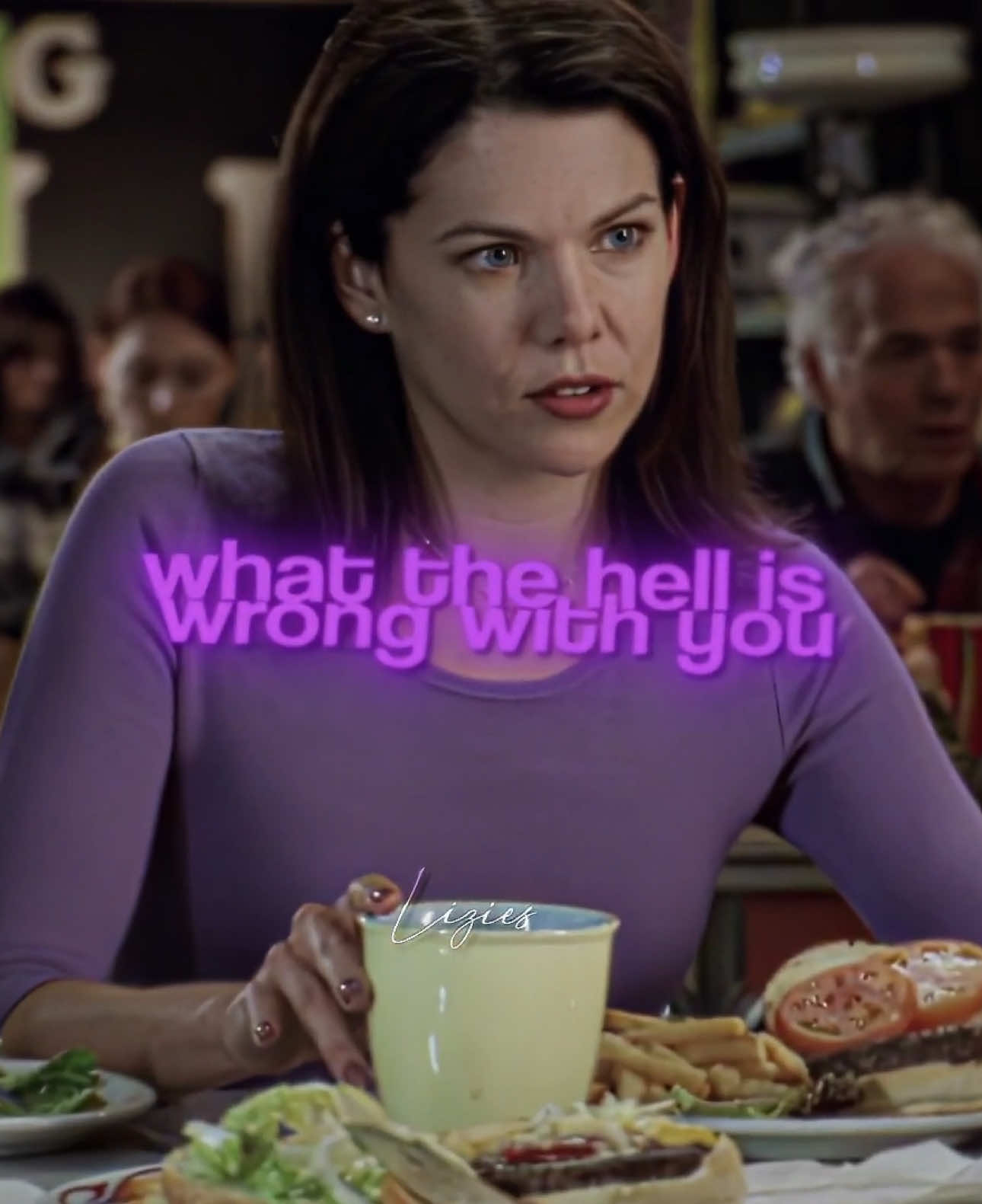 @lizzie