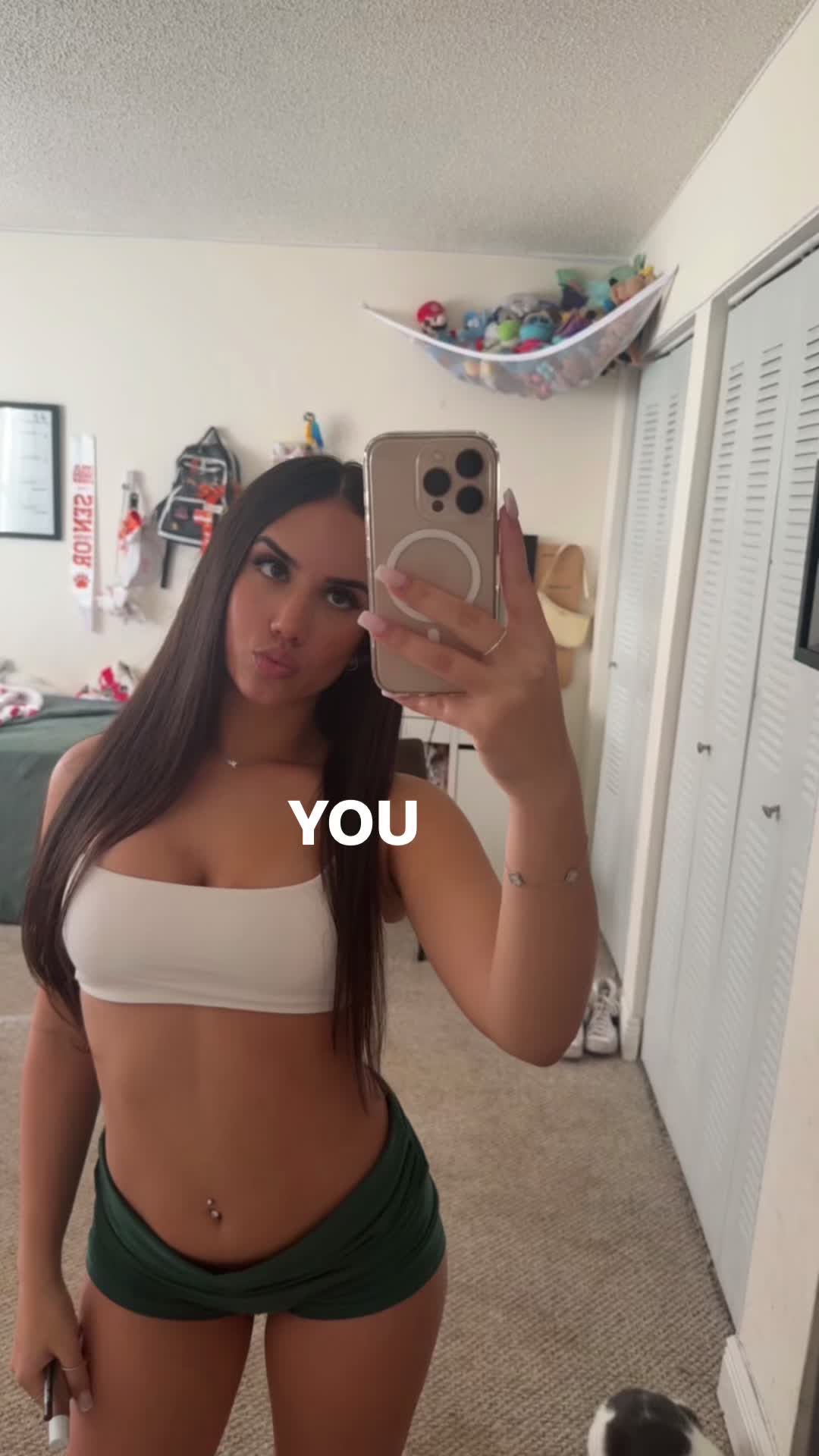 @supersexymysterygirl300