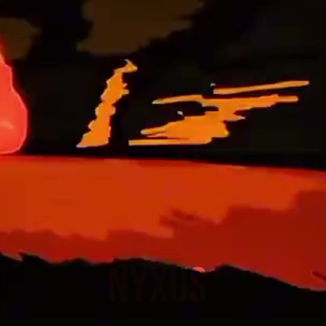 @SoulzWraith