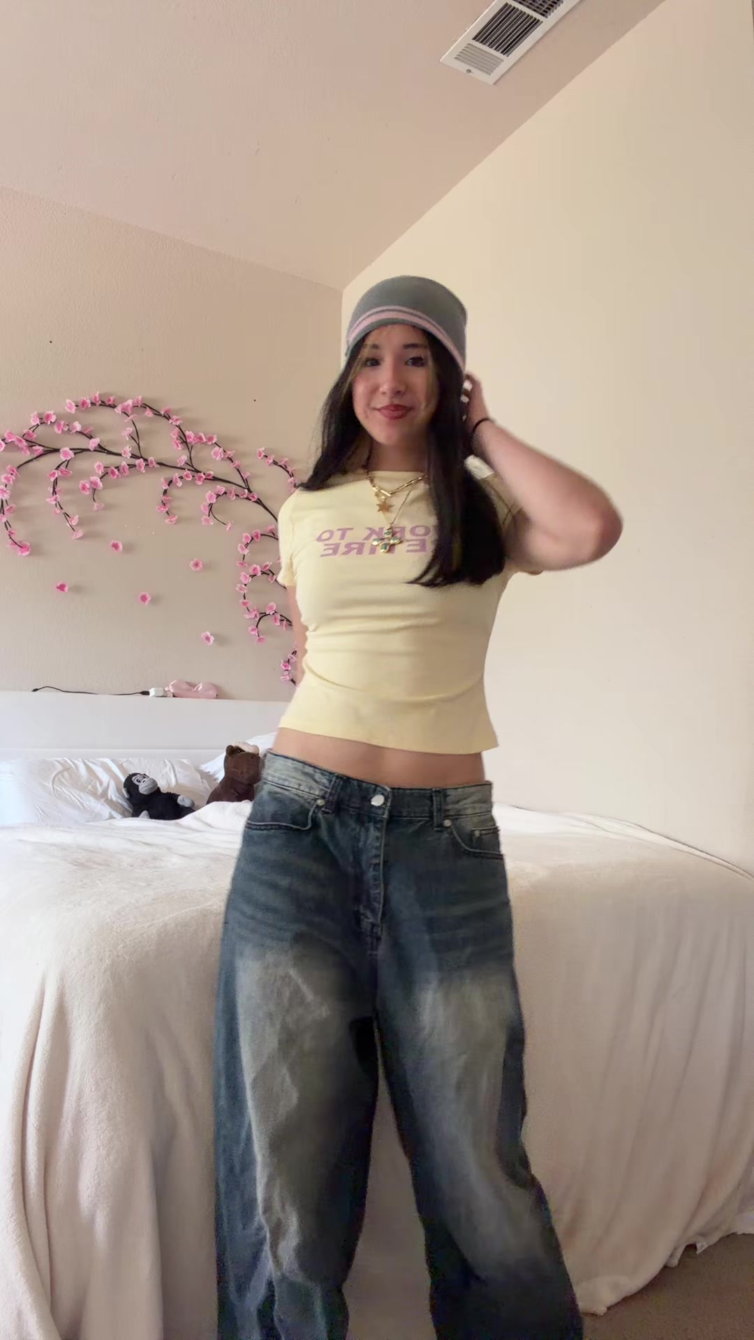@Mai