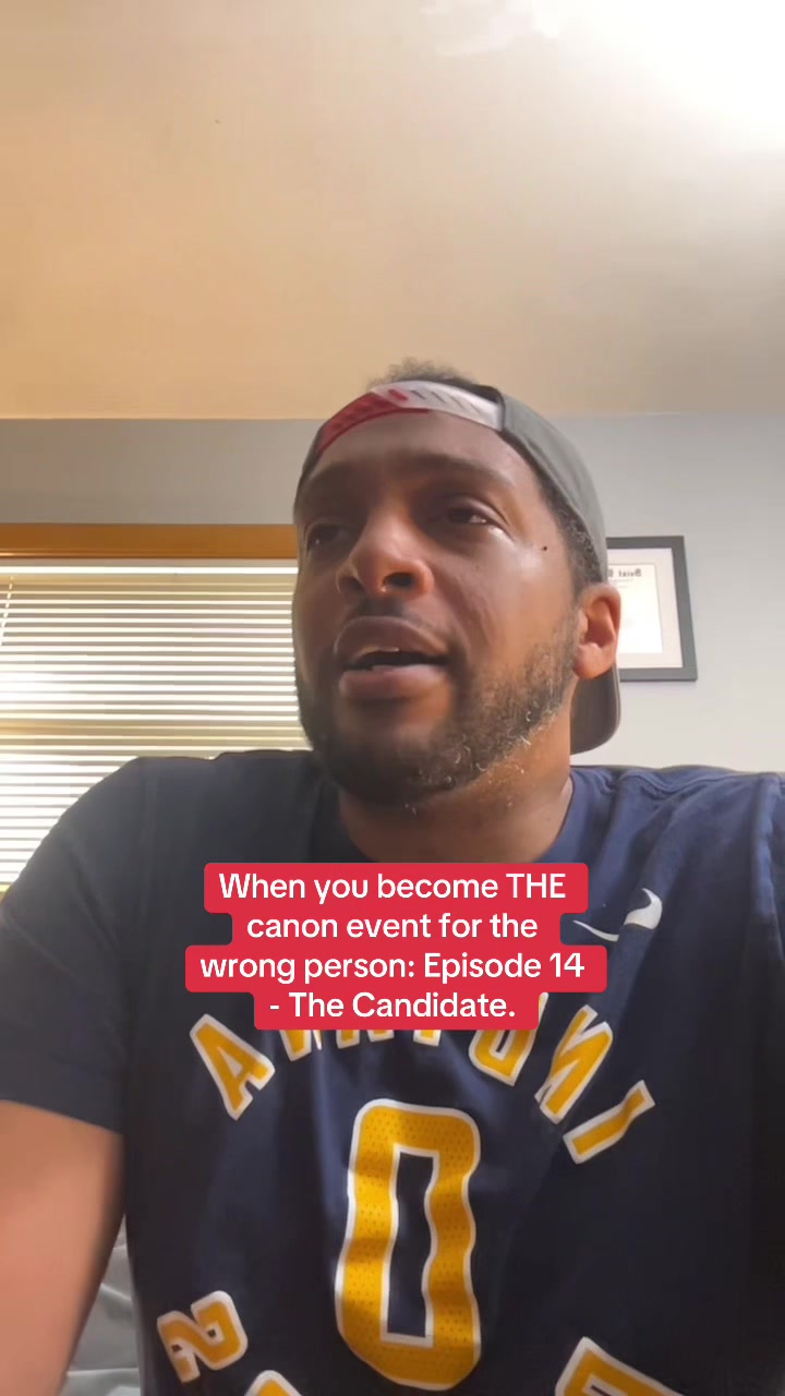 @Dr. Taylor Andrew, PhD