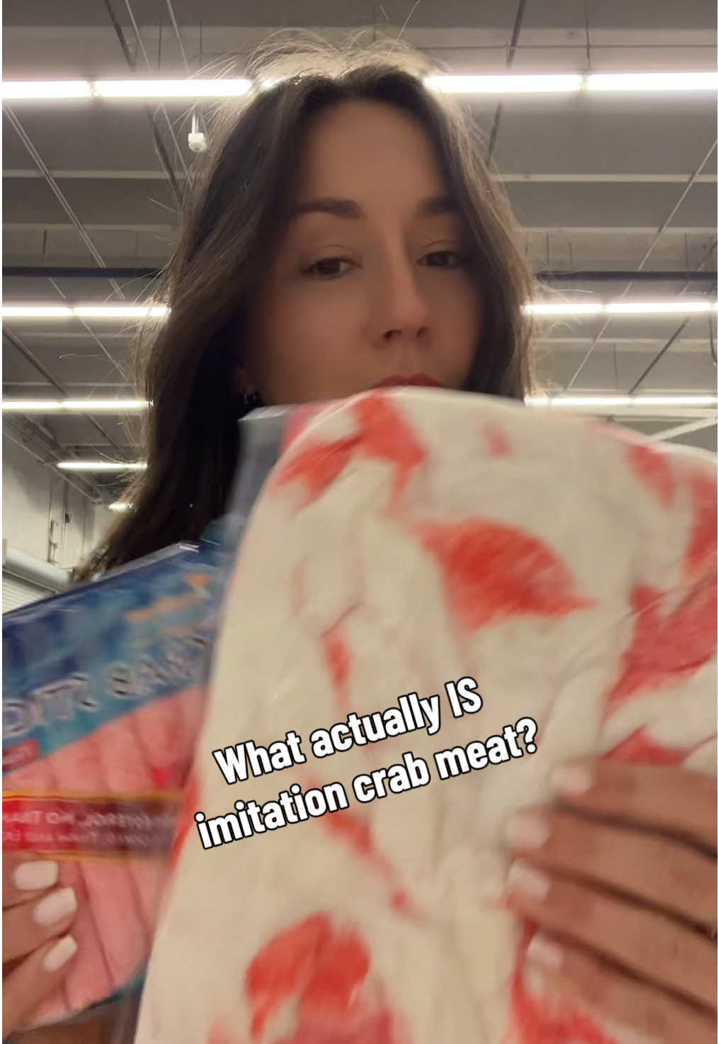 @Christina Z