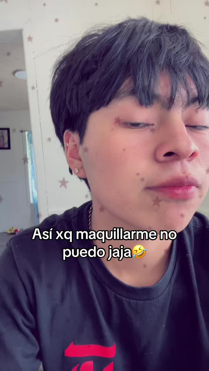 @Gus-h13🎭🥷🏻💙