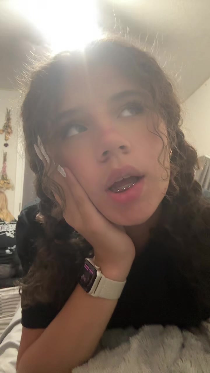 @secret