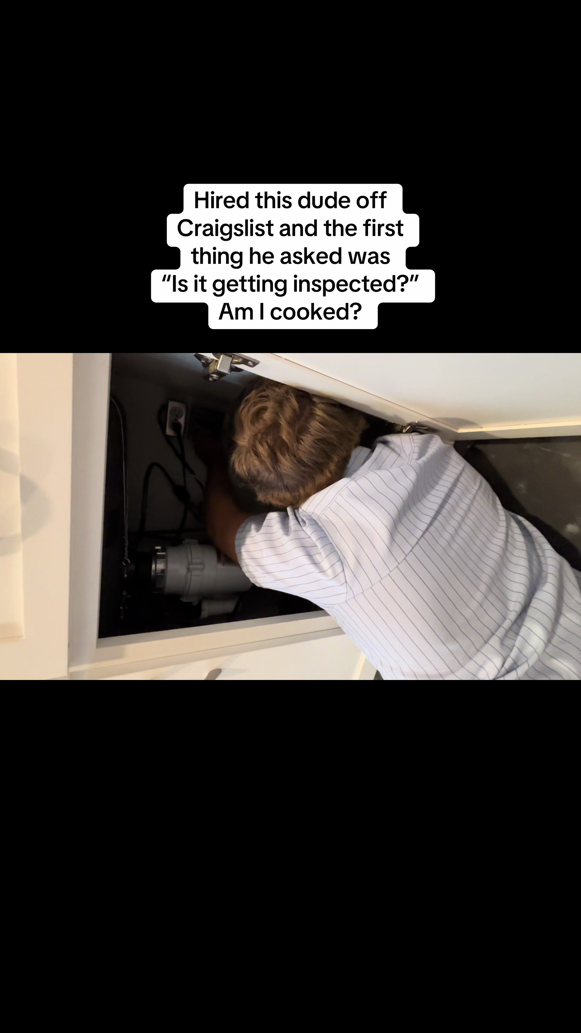 @gabetheelectrician