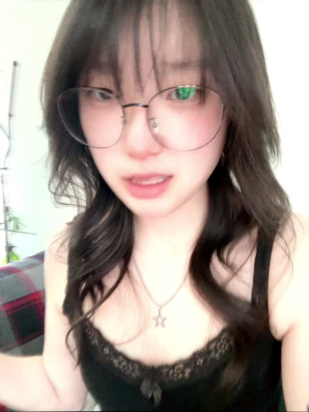 @emily 🌸